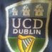UCDAFCSLO (@ucdafcslo) Twitter profile photo UCDAFCSLO (@ucdafcslo) Twitter profile photo