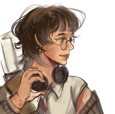 Va | Open coms 📌さんのプロフィール画像