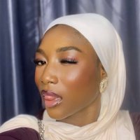 Ziza_women (@azeezat0) 's Twitter Profile