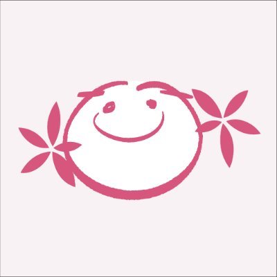 ◆小児がんに関する情報まとめサイト「輝く子どもたち」管理人・小児がん経験者の母親 。小児がんコミュニティ「手をつなごう。」管理人/家族会「つながる輪」事務局長
◆起業したての小さなビジネスに寄り添うWebサイト制作「はなウェブ」代表
◆息子:2歳の時に急性リンパ性白血病を発症⇒化学療法を受ける⇒2006年治療終了
