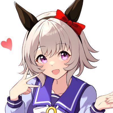 @toremazoの🐴🔞AIアカウント 『🐴45勢とわからない方は通さないです こちらのアカウントにDMください』bkkOK ↓お題箱(感想もどうぞ)