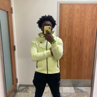 Mr.unknown (@teamsincere5) 's Twitter Profile