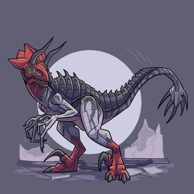 NormanK31687642's profile picture. 