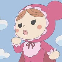 🌟 (@_chantrhk) Twitter profile photo