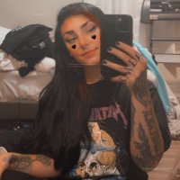 Nowa (@mavaroniosrs) 's Twitter Profile