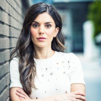 Lorena Baeza (@lore_baeza) 's Twitter Profile