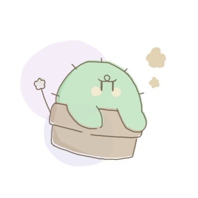 るちさんのプロフィール画像