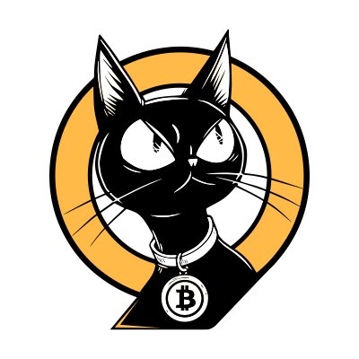 CatWorld233's profile picture. This is the world of cats and a gathering place for cat lovers.