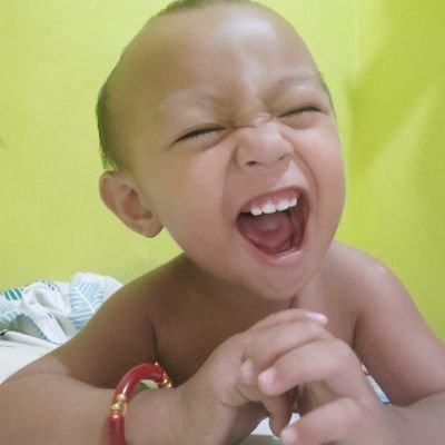 PinoyAirdropper's profile picture. Airdrop hunter / cryptonatics