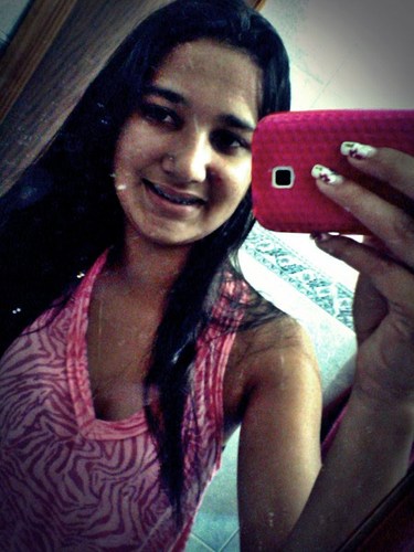 Que mundo é esse que ninguem entende os SONHOS ? Que mundo é esse q ninguem sabe mais AMAR (8)