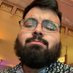 Julio (@julio_jfm) Twitter profile photo Julio (@julio_jfm) Twitter profile photo