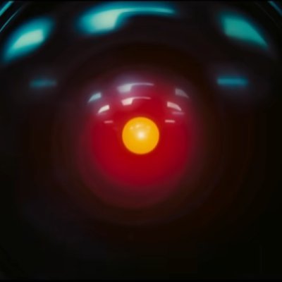 Raffaele042's profile picture. Bishop takes Knight’s Pawn
#电子食堂 #赛博厨子 #盗图转帖动物园 #阳痿文学大文豪 #悲观丧文化代表性传承人 #推特第一丑男 #油腻屌丝 #超龄男大
博士在读，研究方向主攻吃喝玩乐，珠三角挂不起玉牌的憋佬仔。发表主观自我言论，记录生活，骂赞关取ban随意。🚪1/2/3/4/5/6....