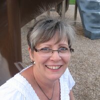 Karen Forester - @txkaren60 Twitter Profile Photo