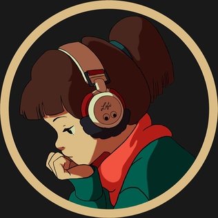 lofi hip hop radio - beats to study/relax/trade to

the unofficial radio station of the Solana blockchain.