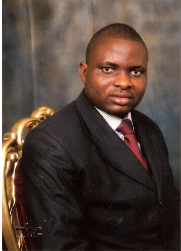 otunba's profile picture. 