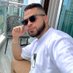 Albert Reyes (@albertreyesp) Twitter profile photo Albert Reyes (@albertreyesp) Twitter profile photo
