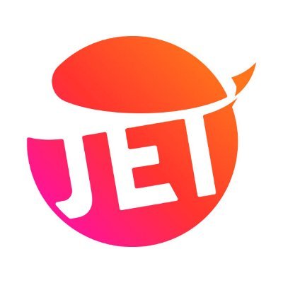 JetPrint is a print on demand and fulfillment company from China that has assisted over 50,000 merchants in producing branded products.