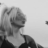 pixie p^_* (@fairyyybbb) Twitter profile photo