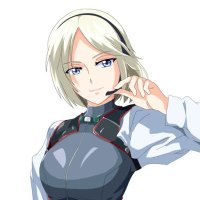 Natasha 'Magia Starry Nights' Chintia (@magianights) 's Twitter Profile Photo Natasha 'Magia Starry Nights' Chintia (@magianights) 's Twitter Profile Photo