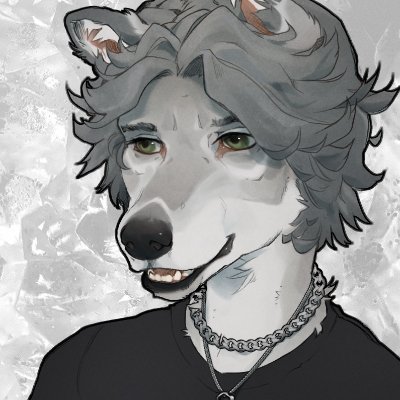 lucid | young adult | aspiring artist trying to find their place | commission info: https://t.co/Ei1If4DeJj