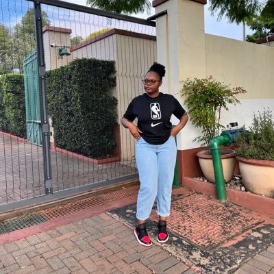 The will of God wont direct you to a place where his grace wont protect you♥️🕯
