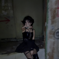 Astraxis Cárdenas (@clxncy0907) 's Twitter Profile