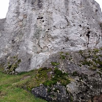 BartoszKV's profile picture. 