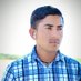 Narayan Bana (@narayanram13151) Twitter profile photo Narayan Bana (@narayanram13151) Twitter profile photo