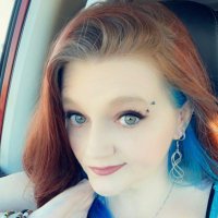 🦥 I am just me 🦥 (@casey_jess) 's Twitter Profile Photo 🦥 I am just me 🦥 (@casey_jess) 's Twitter Profile Photo