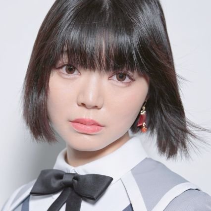 hito_nikomi Profile Picture