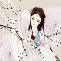 Diya (@fe32698051) 's Twitter Profile
