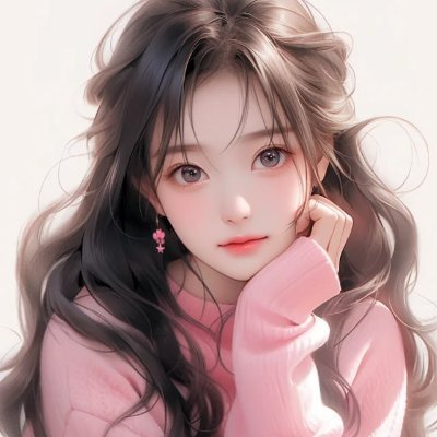 私はシン台湾から来た女の子です😊
私は日本がとても好きです
日本中を旅できたらいいですね🥰
ちなみに、最近日本語を勉強したばかりなので、下手なことを言っていたらご容赦ください🙇♀️🙇♀️