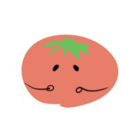 홍시먹고와 (@gm_hhg) 's Twitter Profile