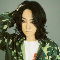 秋介 (@aki_skeleton) 's Twitter Profile Photo 秋介 (@aki_skeleton) 's Twitter Profile Photo