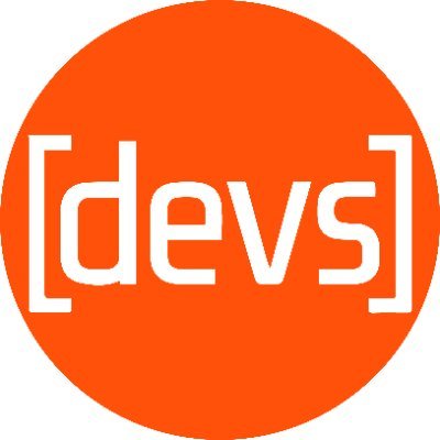 get_devs's profile picture. Get Devs staffs quality assurance and app dev teams in the Philippines. We focus exclusively on technical teams that complement your existing workforce.