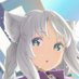 えらんと (@_errant) Twitter profile photo えらんと (@_errant) Twitter profile photo