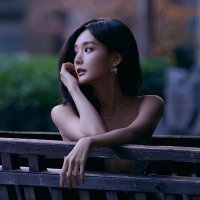 ✨Sunny✨ (@taiyangxianshe2) 's Twitter Profile Photo