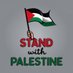 free.palestine (@freeeegooo) Twitter profile photo