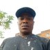 Obale kossoun Fiacre (@Fiacrebille) Twitter profile photo