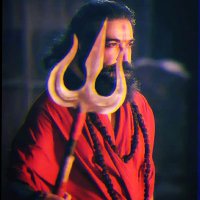 RUDROPROTAP BANDYOPADHYAY (@rarheswar) 's Twitter Profile Photo RUDROPROTAP BANDYOPADHYAY (@rarheswar) 's Twitter Profile Photo