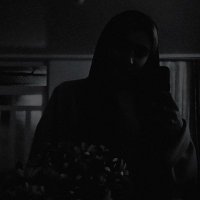 آیسا (@aysaamim) 's Twitter Profile Photo