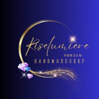 Riselumiere@低浮上 (@riselumiere) Twitter profile photo