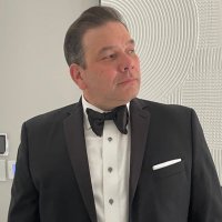 Pastor Carlos Ortiz (@pastorcarloso) 's Twitter Profile