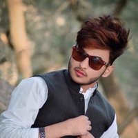 Abir (@abir95722) 's Twitter Profile