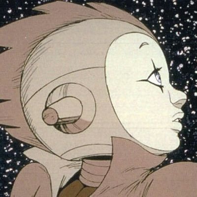 @iridescentaudio.bsky.social Profile