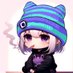 neaf (🌸,⨀) (@0xneaf) Twitter profile photo neaf (🌸,⨀) (@0xneaf) Twitter profile photo