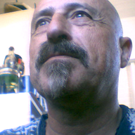 ubuntupunk's profile picture. South African anti-apartheid activist, environmentalist, hacker, musician https://t.co/9dtK1Owcn2
https://t.co/WRJyfYU4hf