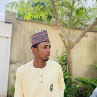 Umar (@umarashafq) 's Twitter Profile