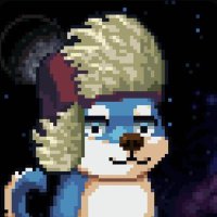 Cryptos 🏴‍☠️ (@cryptosxd) 's Twitter Profile
