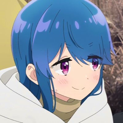 𝕁𝕒𝕡𝕒𝕟𝕒𝕙𝕠𝕝𝕚𝕔🇯🇵さんのプロフィール画像